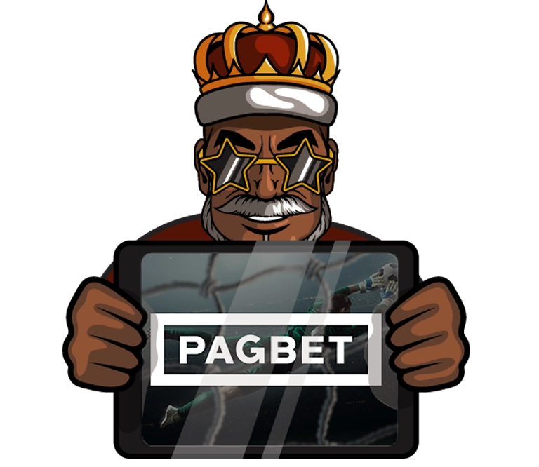 Cadastre-se com Pagbet casino e comece a jogar jogos de cassino no Brasil